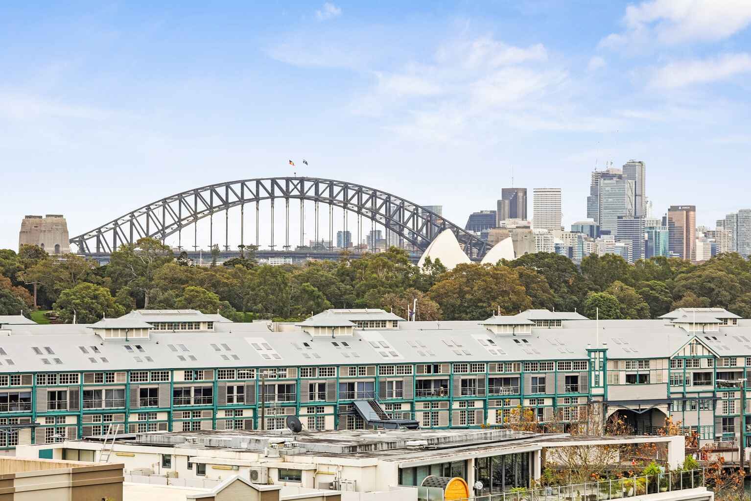 806/73 Victoria Street Potts Point 806/73 Victoria Street Potts Point