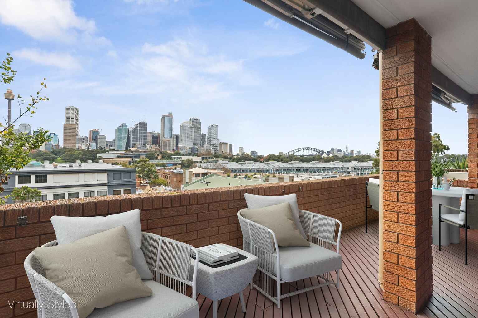 806/73 Victoria Street Potts Point 806/73 Victoria Street Potts Point