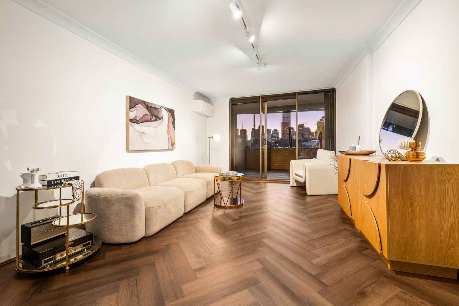 806/73 Victoria Street Potts Point 806/73 Victoria Street Potts Point