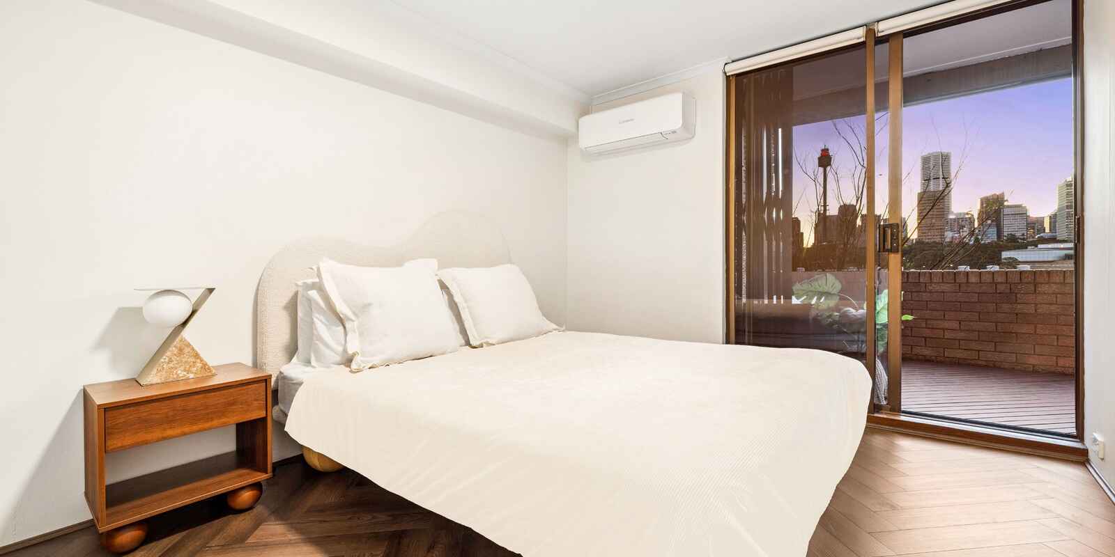 806/73 Victoria Street Potts Point 806/73 Victoria Street Potts Point