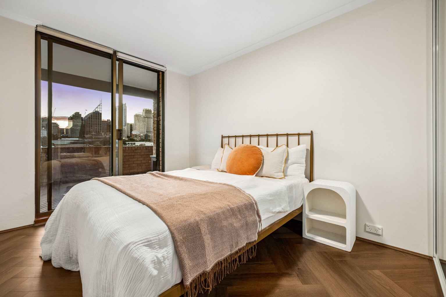 806/73 Victoria Street Potts Point 806/73 Victoria Street Potts Point
