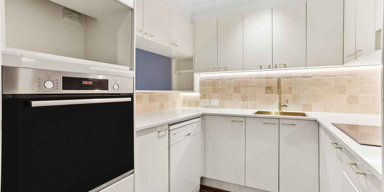 806/73 Victoria Street Potts Point 806/73 Victoria Street Potts Point