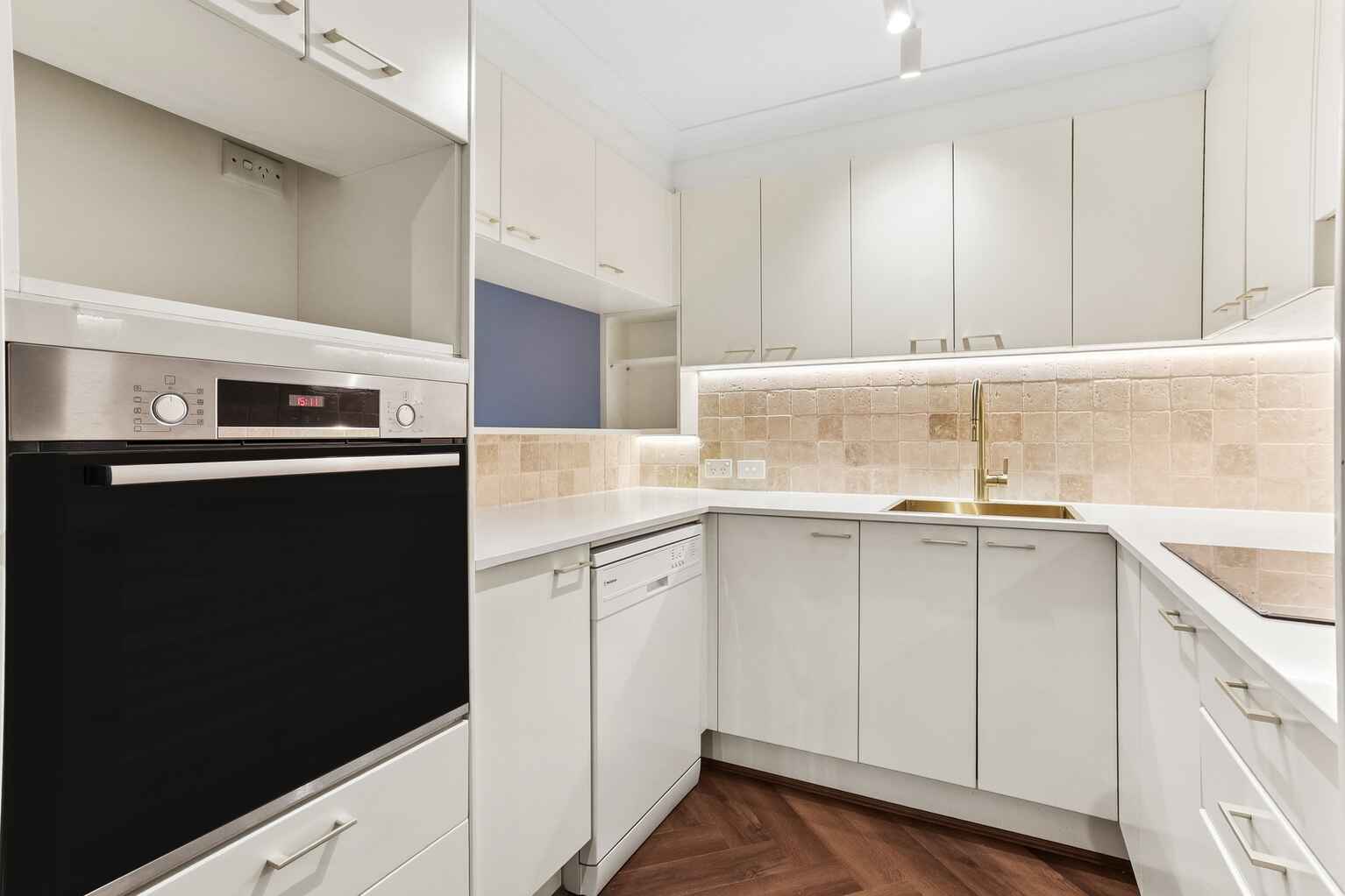 806/73 Victoria Street Potts Point 806/73 Victoria Street Potts Point