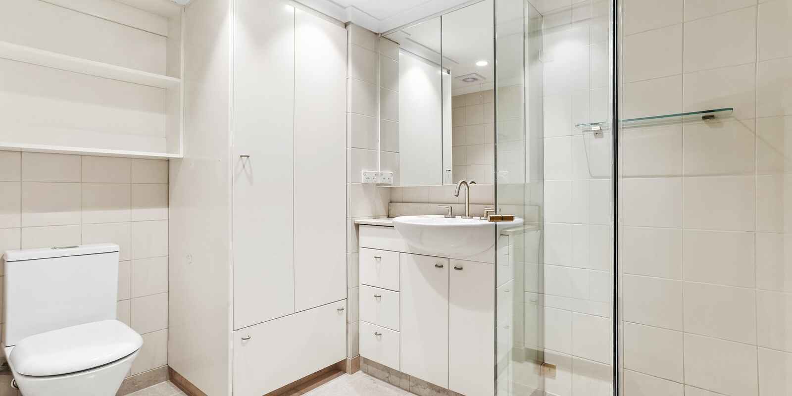 806/73 Victoria Street Potts Point 806/73 Victoria Street Potts Point