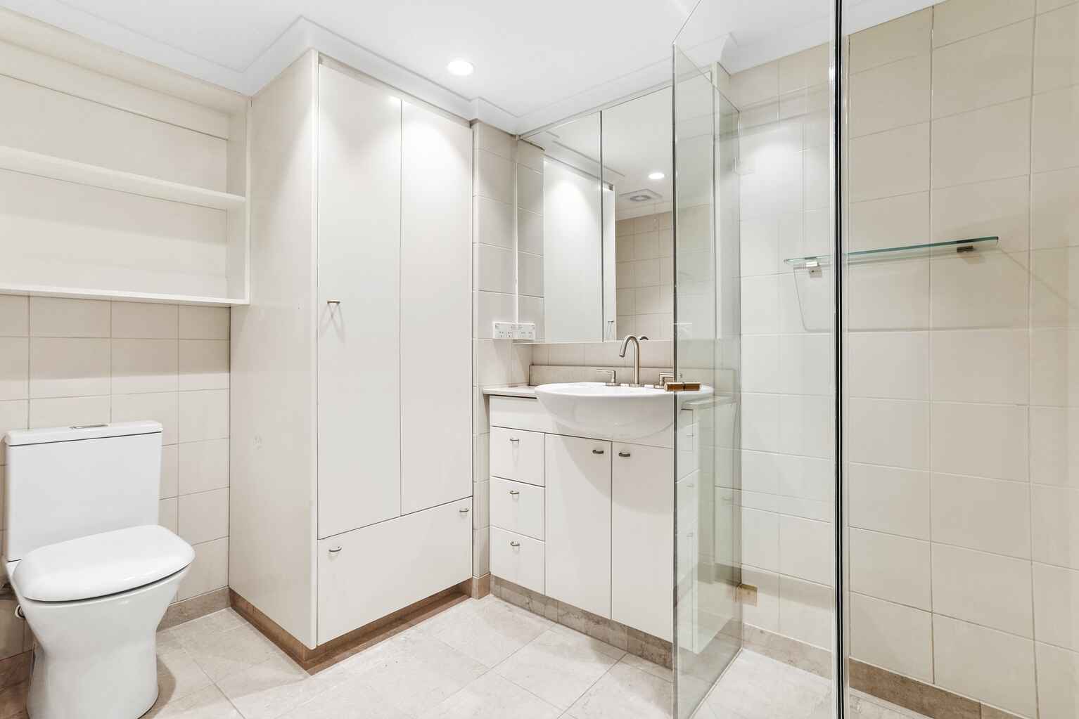 806/73 Victoria Street Potts Point 806/73 Victoria Street Potts Point