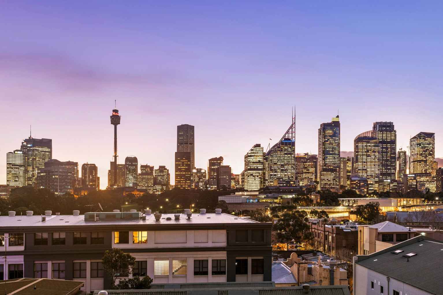 806/73 Victoria Street Potts Point 806/73 Victoria Street Potts Point