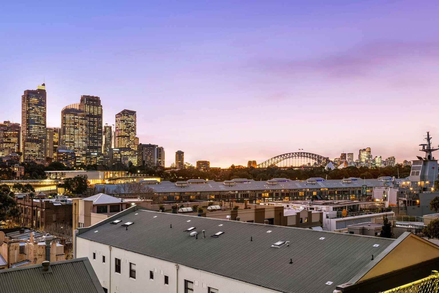 806/73 Victoria Street Potts Point 806/73 Victoria Street Potts Point