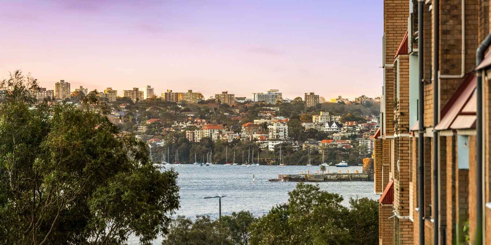 806/73 Victoria Street Potts Point 806/73 Victoria Street Potts Point