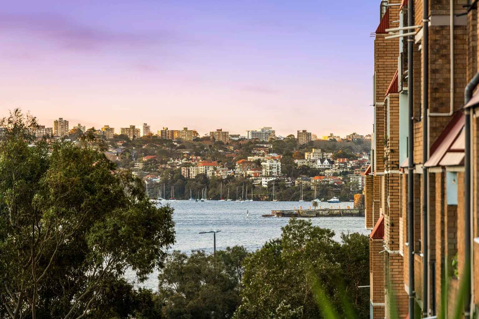 806/73 Victoria Street Potts Point 806/73 Victoria Street Potts Point