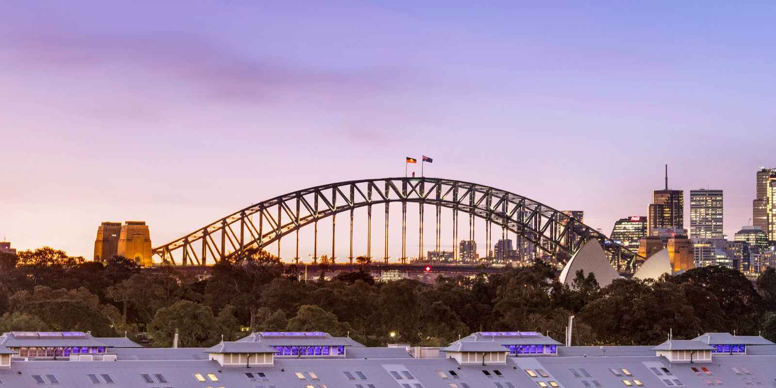 806/73 Victoria Street Potts Point 806/73 Victoria Street Potts Point