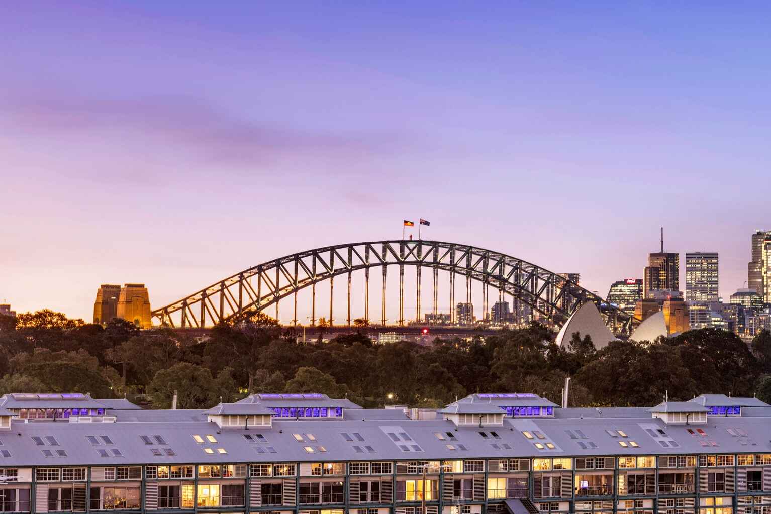 806/73 Victoria Street Potts Point 806/73 Victoria Street Potts Point