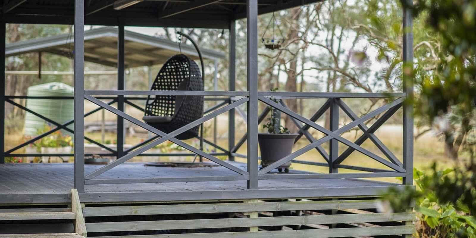 386 Towrang Road Towrang Goulburn