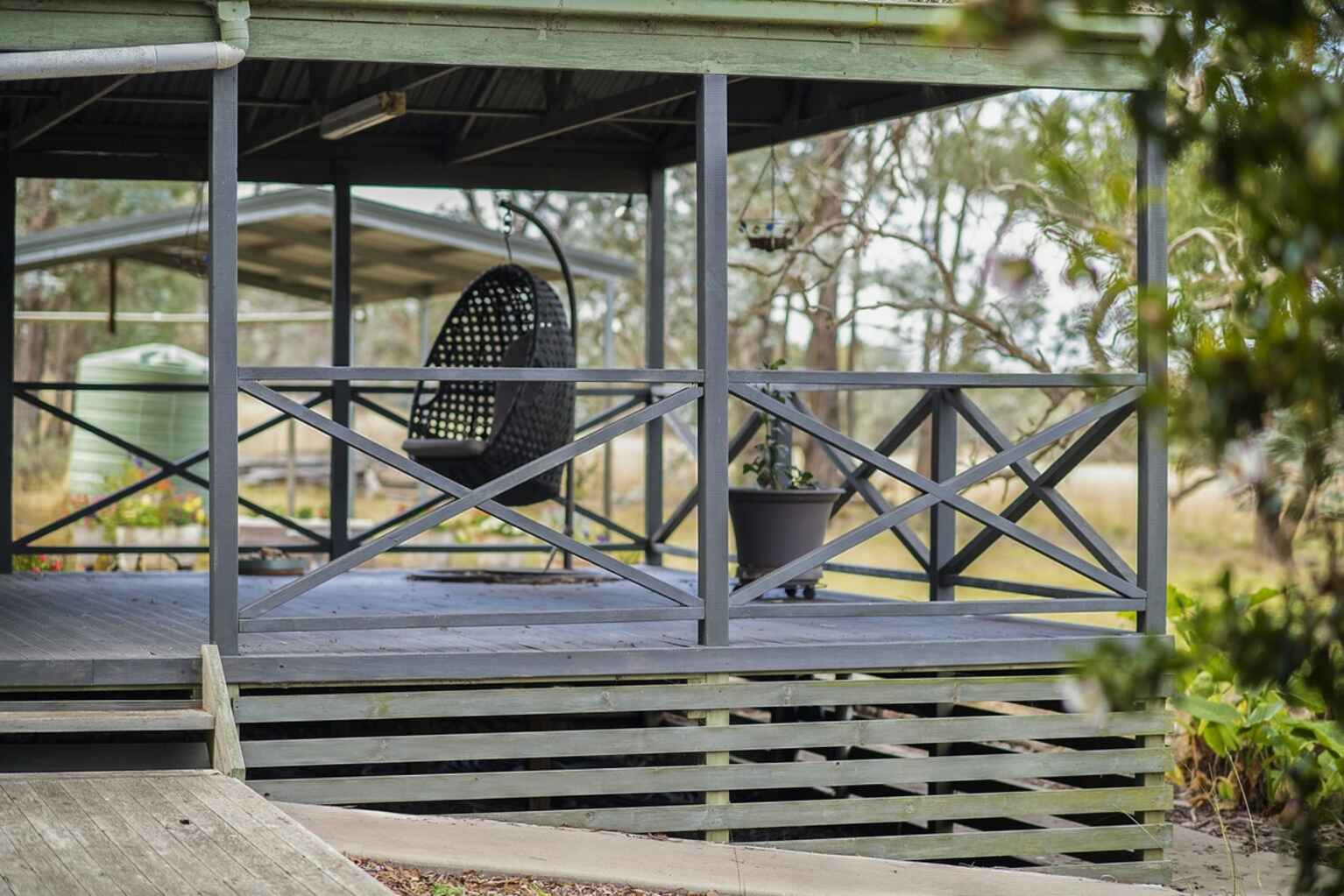 386 Towrang Road Towrang Goulburn