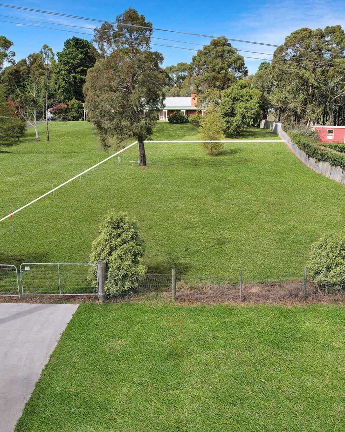 56 Watson Road Moss Vale