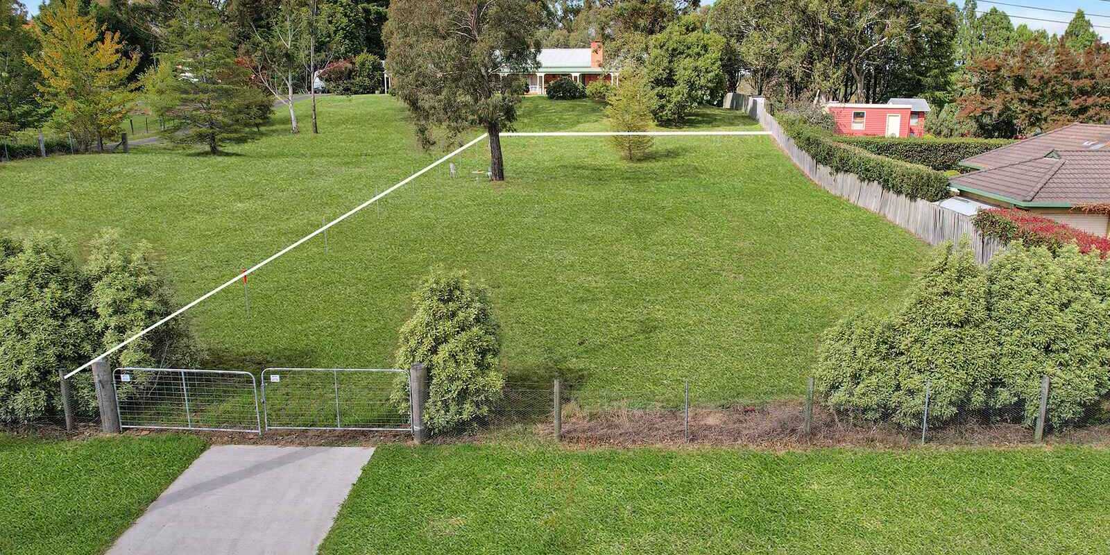 56 Watson Road Moss Vale 56 Watson Road Moss Vale