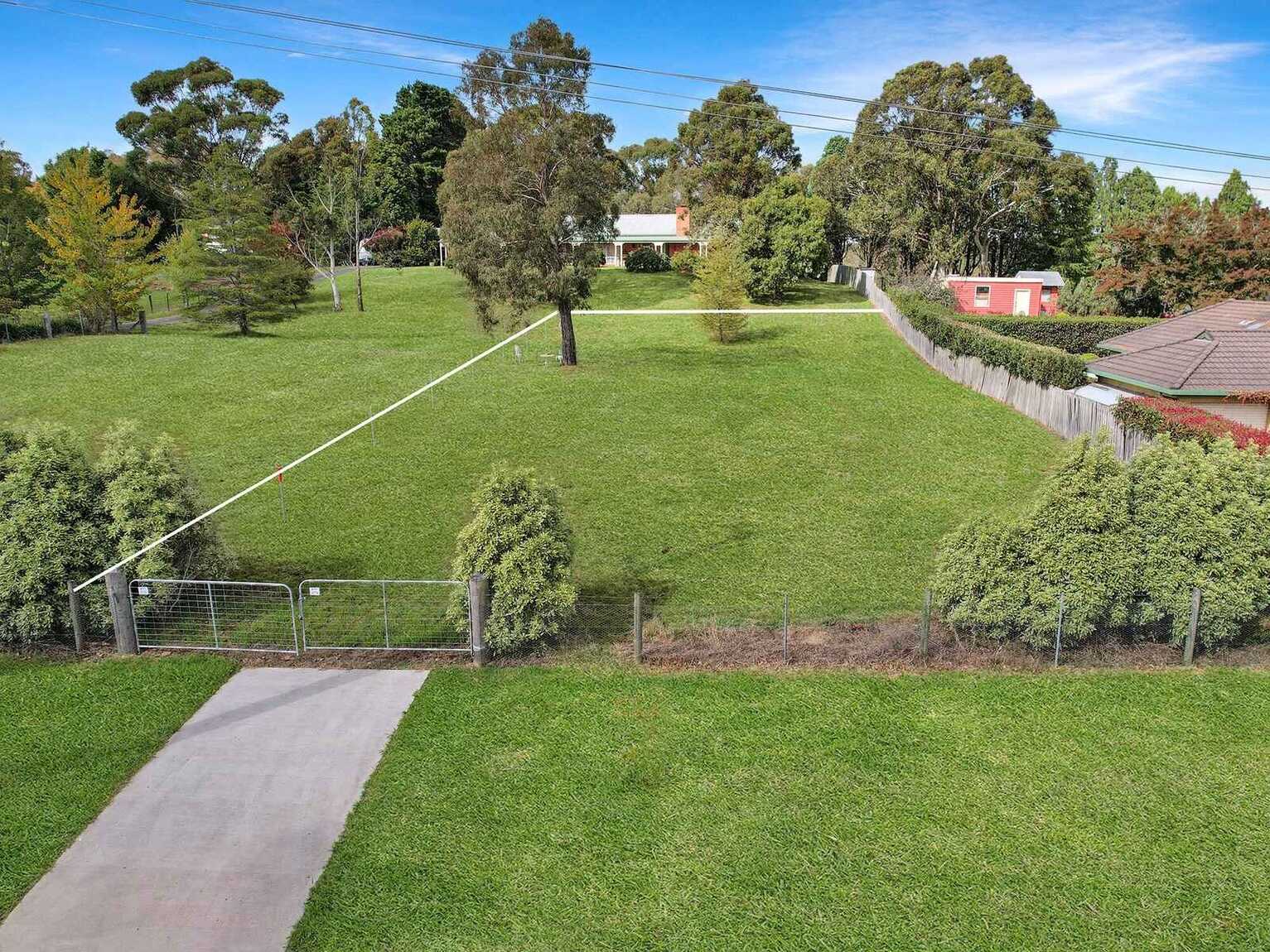 56 Watson Road Moss Vale 56 Watson Road Moss Vale