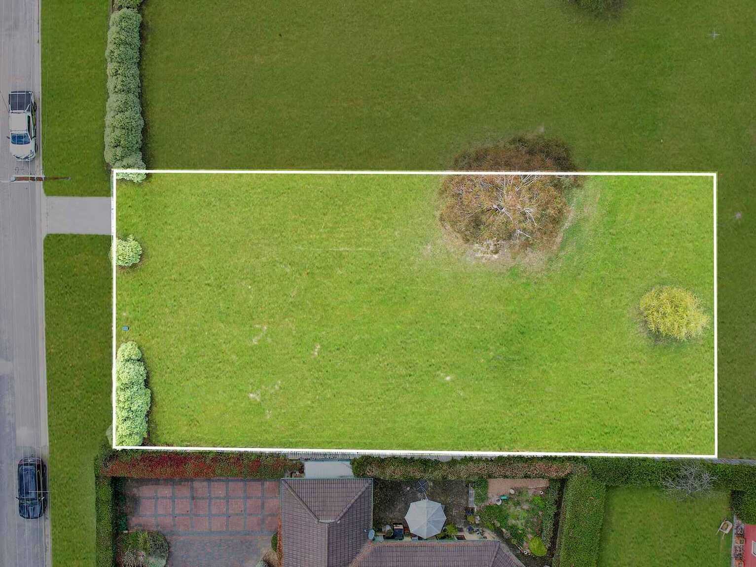 56 Watson Road Moss Vale 56 Watson Road Moss Vale