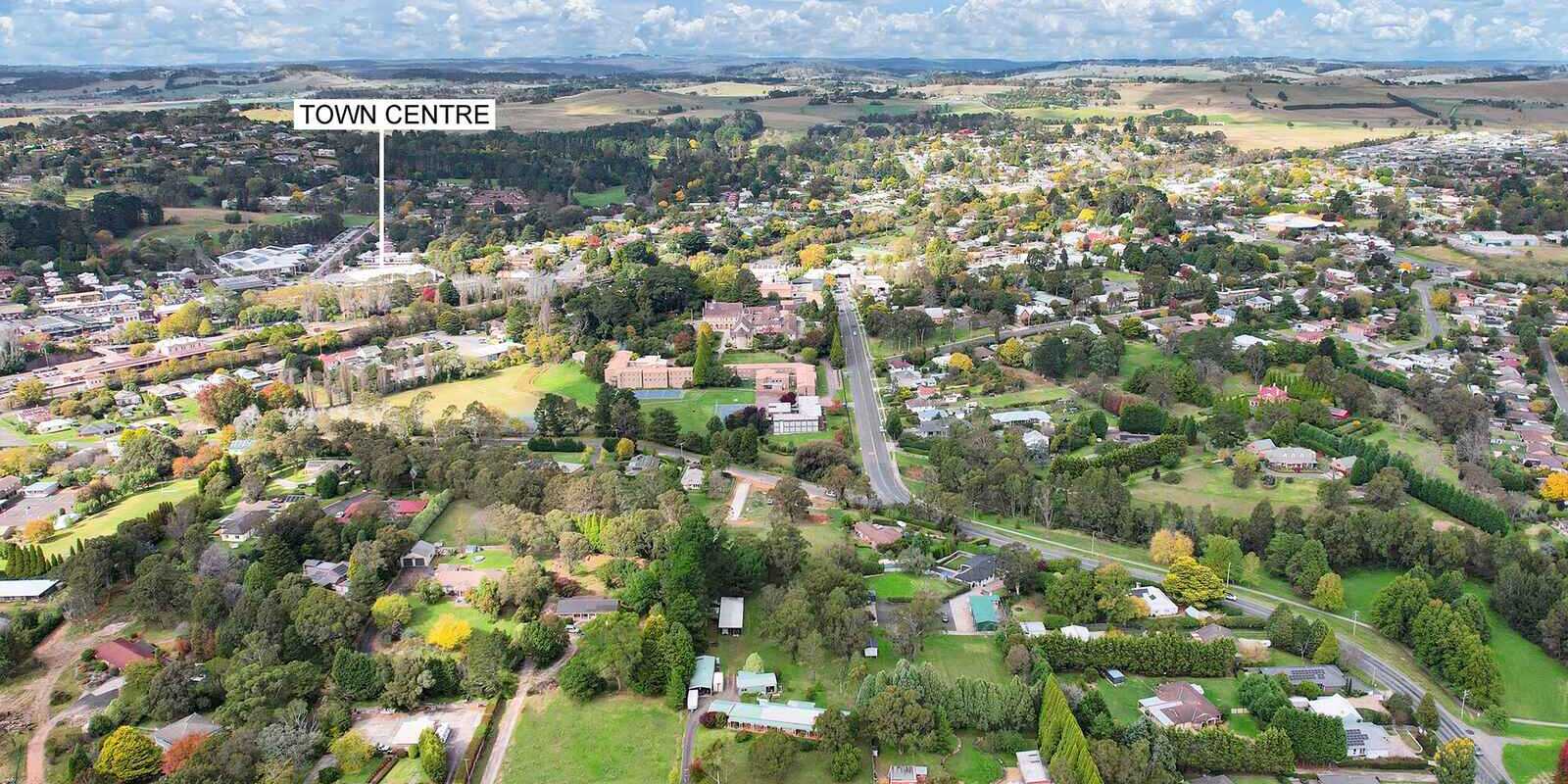 56 Watson Road Moss Vale 56 Watson Road Moss Vale