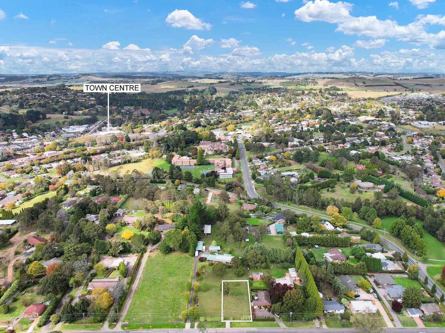 56 Watson Road Moss Vale 56 Watson Road Moss Vale