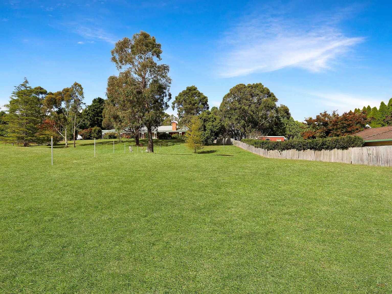 56 Watson Road Moss Vale 56 Watson Road Moss Vale