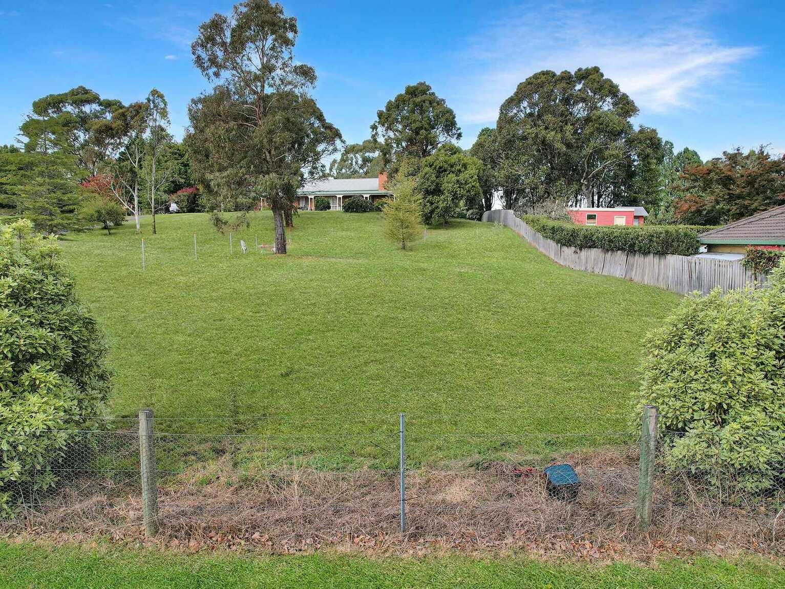 56 Watson Road Moss Vale 56 Watson Road Moss Vale