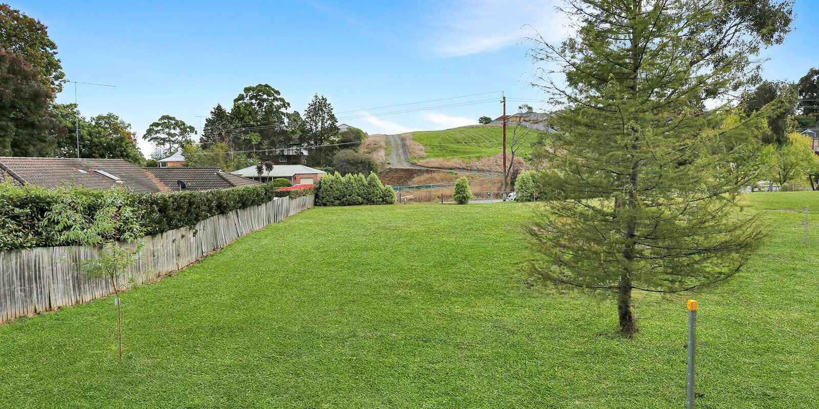 56 Watson Road Moss Vale 56 Watson Road Moss Vale