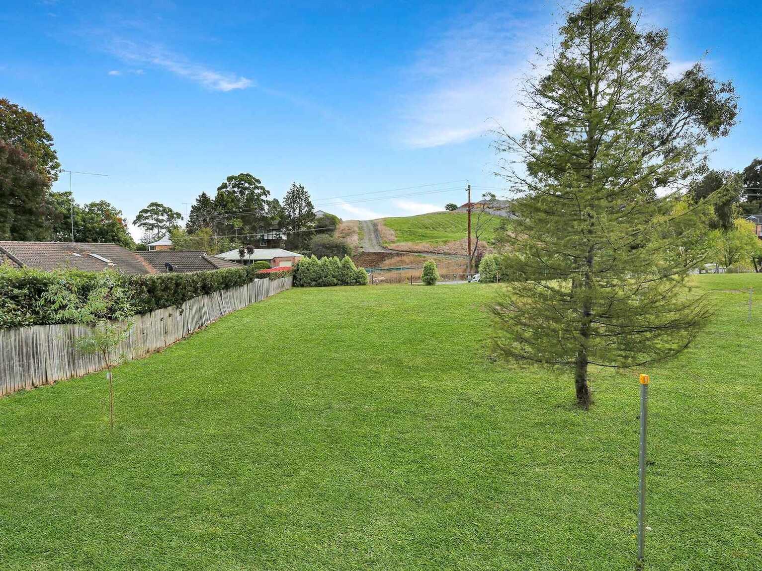 56 Watson Road Moss Vale 56 Watson Road Moss Vale
