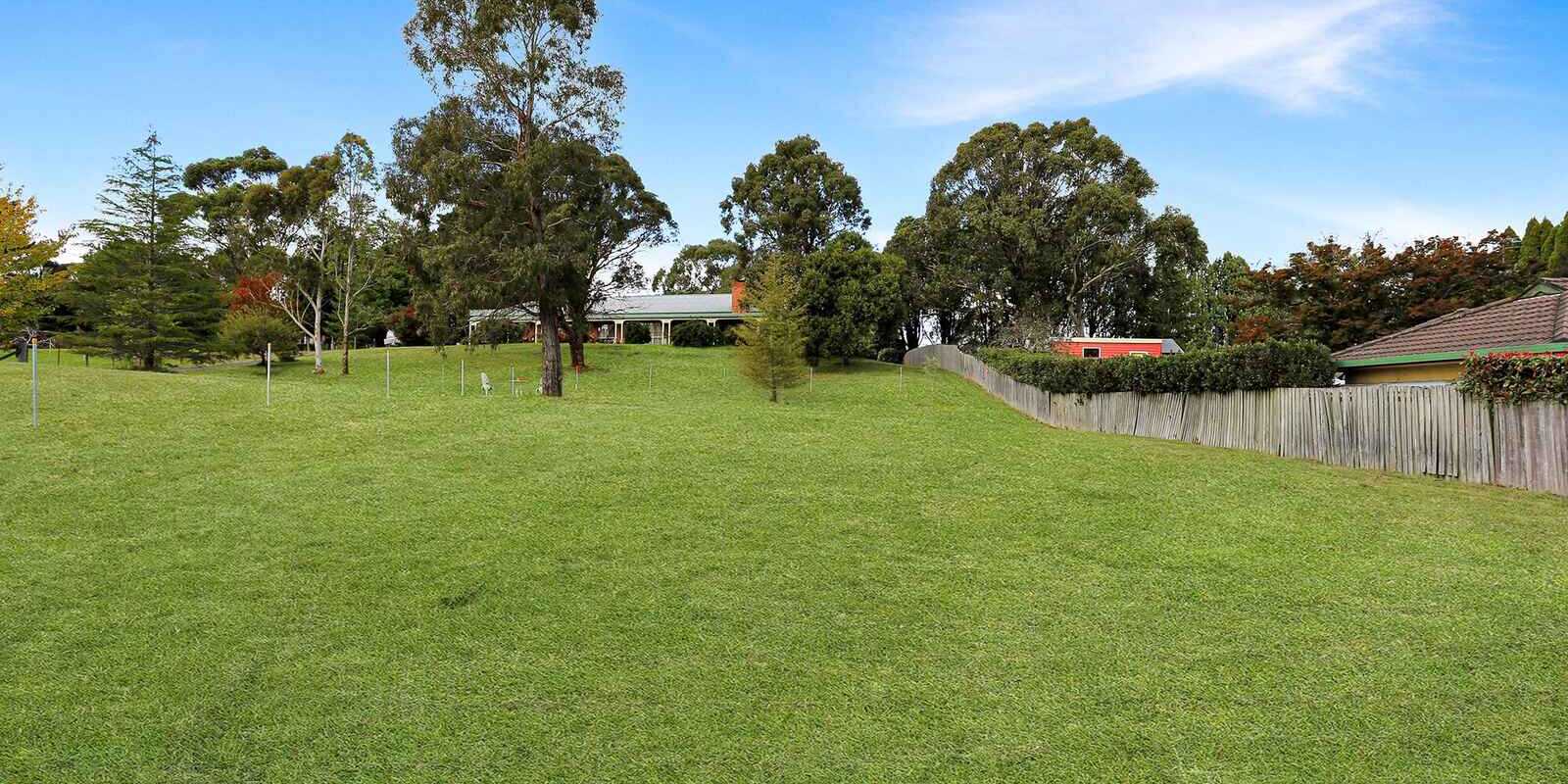 56 Watson Road Moss Vale 56 Watson Road Moss Vale