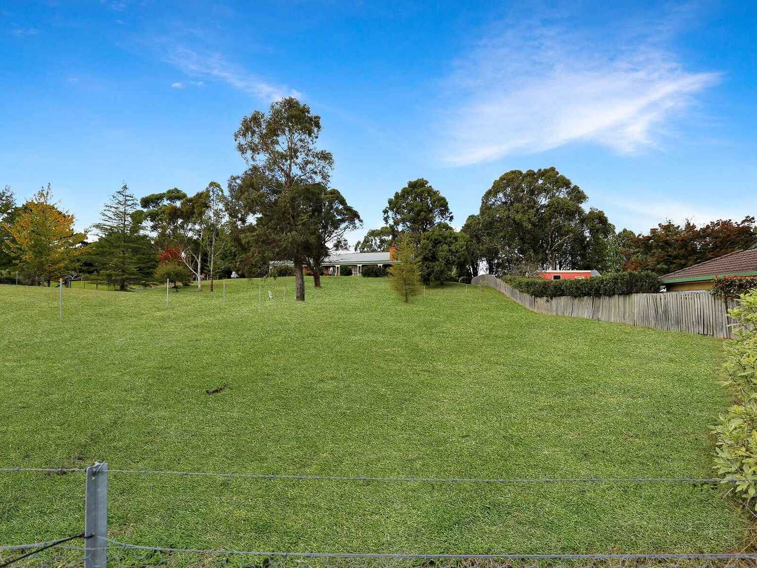 56 Watson Road Moss Vale 56 Watson Road Moss Vale