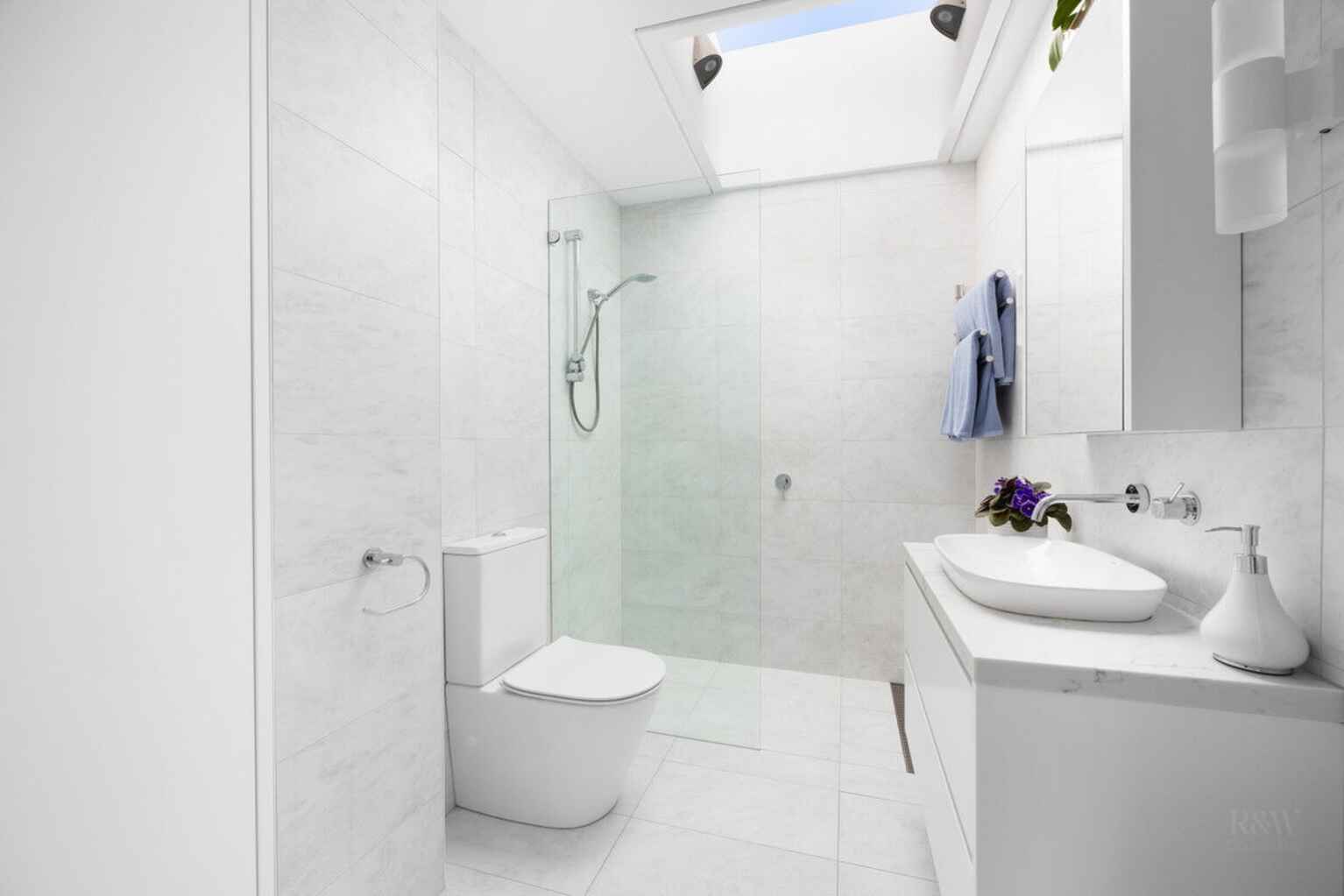 8D/45 Ocean Avenue Double Bay