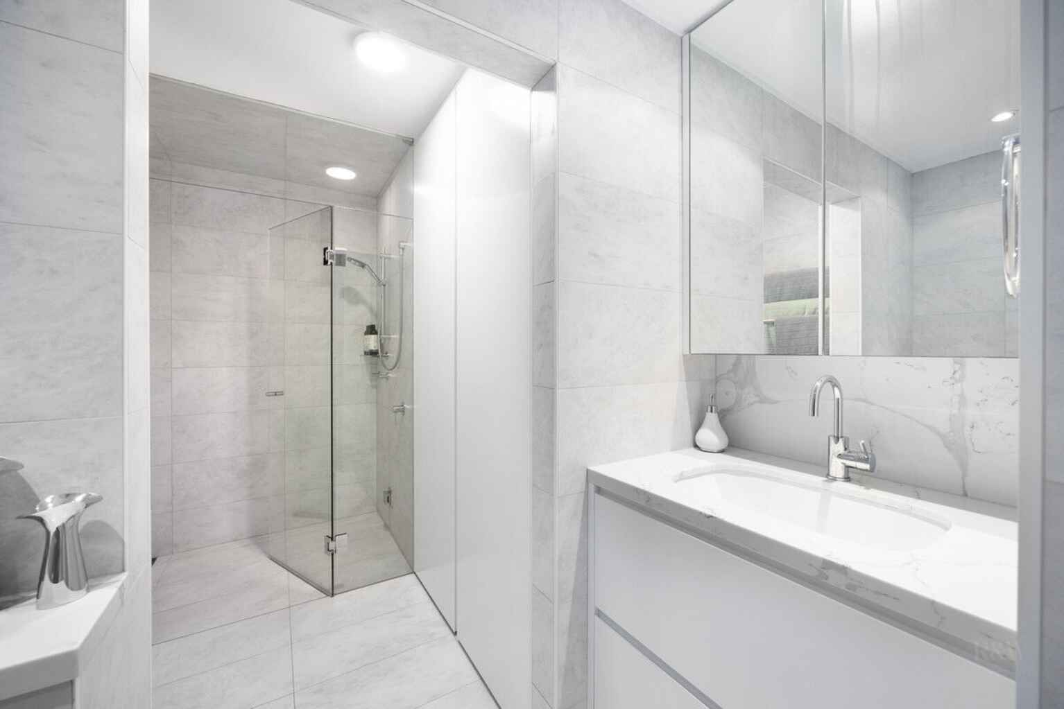 8D/45 Ocean Avenue Double Bay