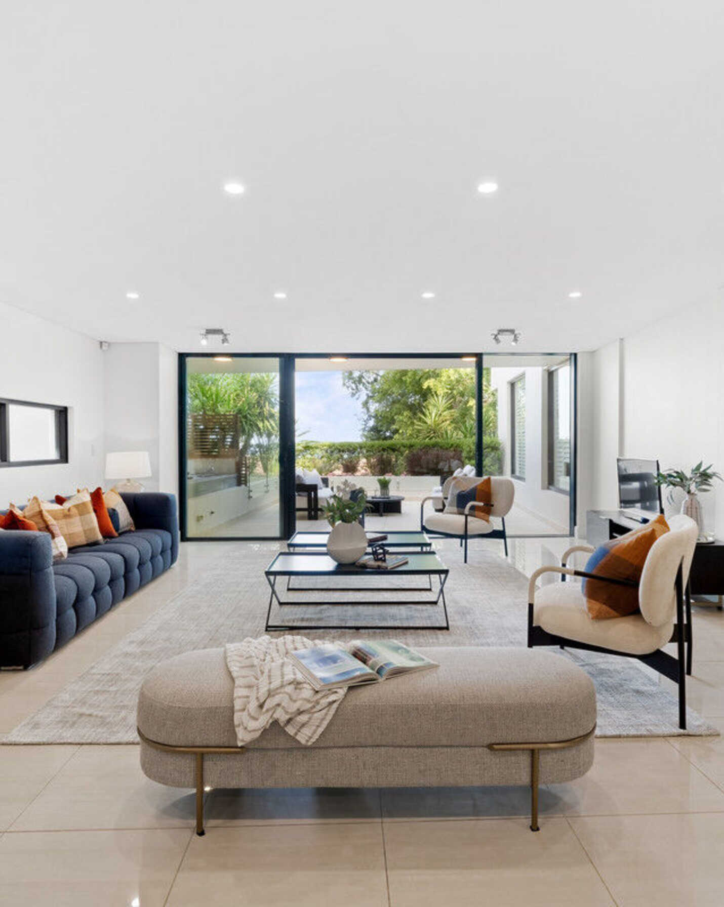 1/9 Banksia Road, Bellevue Hill - Image 1