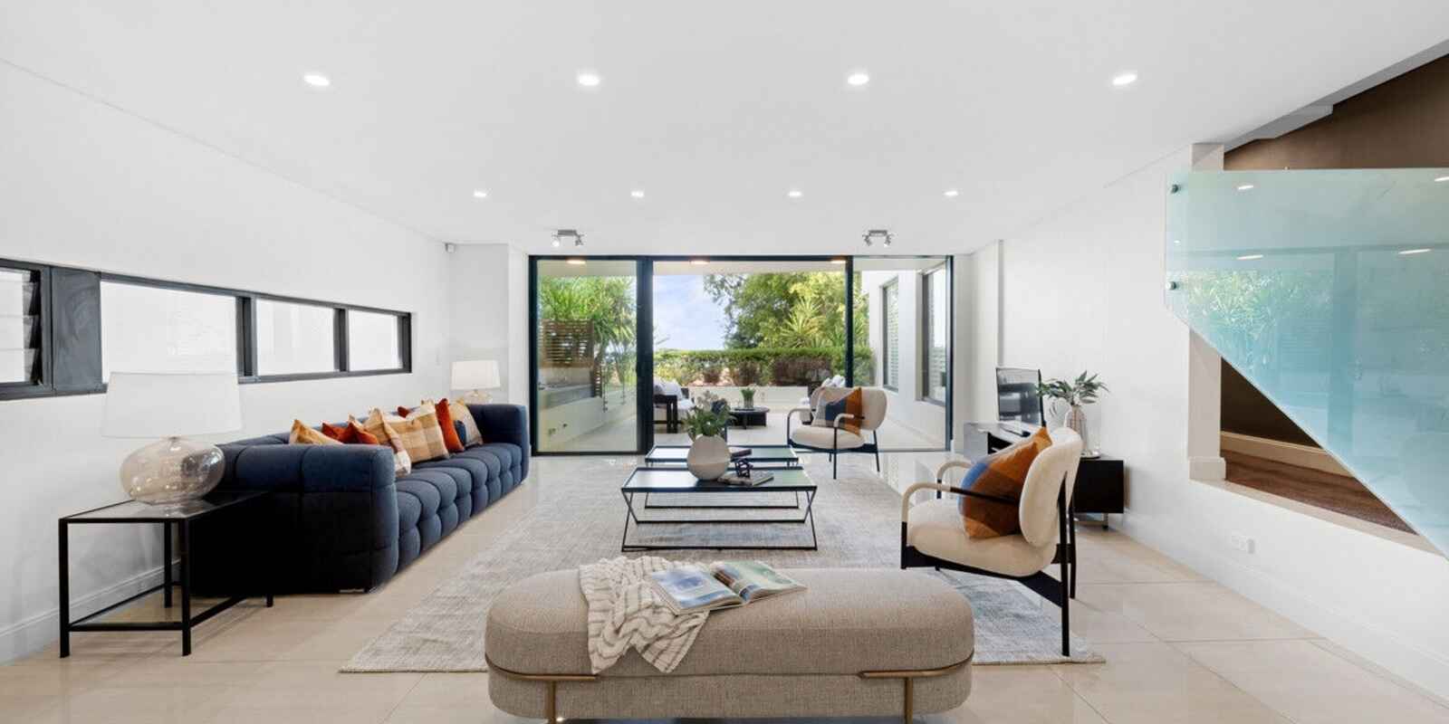 1/9 Banksia Road Bellevue Hill 1/9 Banksia Road Bellevue Hill