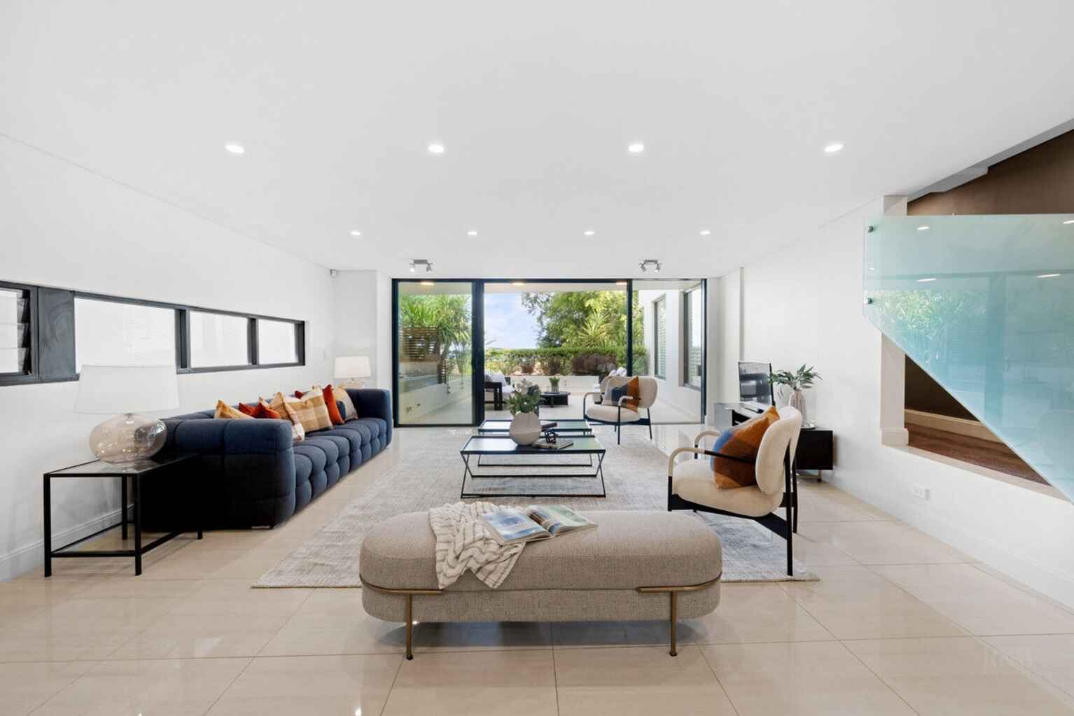 1/9 Banksia Road Bellevue Hill 1/9 Banksia Road Bellevue Hill