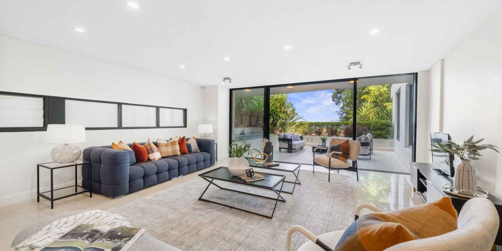 1/9 Banksia Road Bellevue Hill 1/9 Banksia Road Bellevue Hill