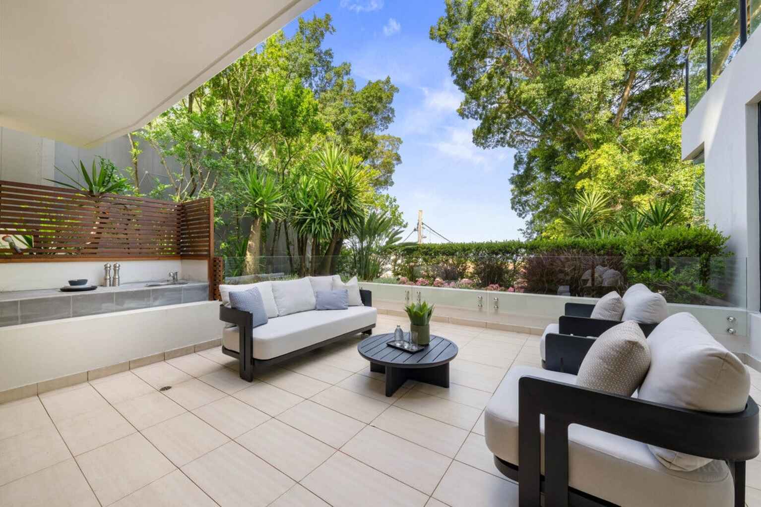 1/9 Banksia Road Bellevue Hill 1/9 Banksia Road Bellevue Hill