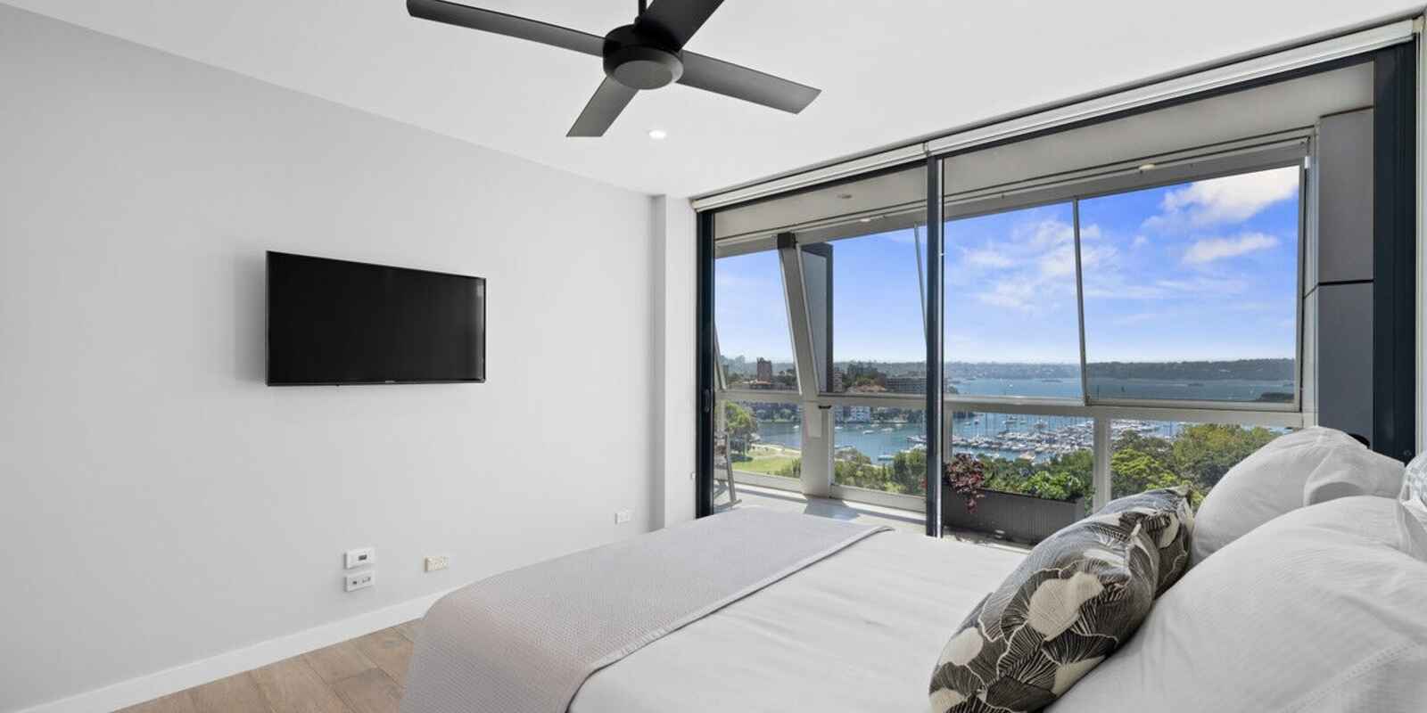 1002/85-97 New South Head Road Edgecliff