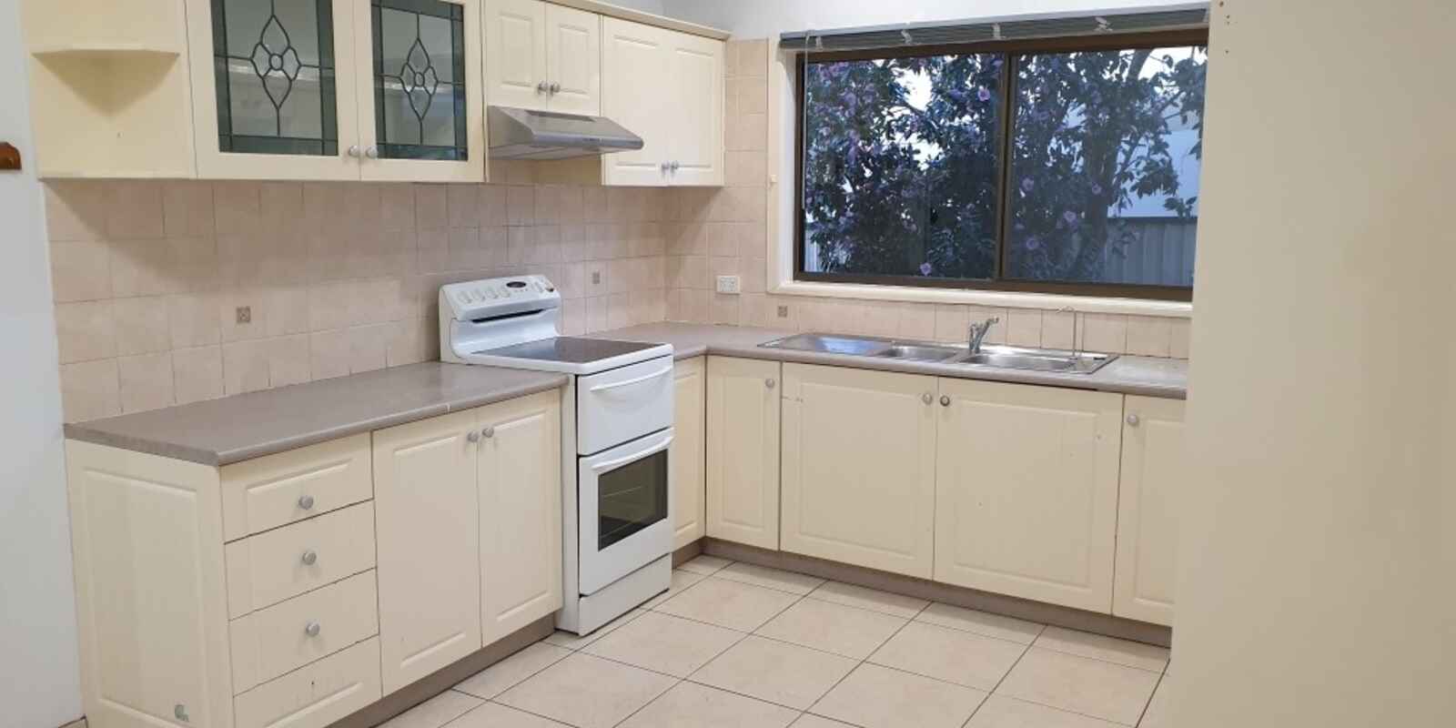 99 Mary Street Merrylands