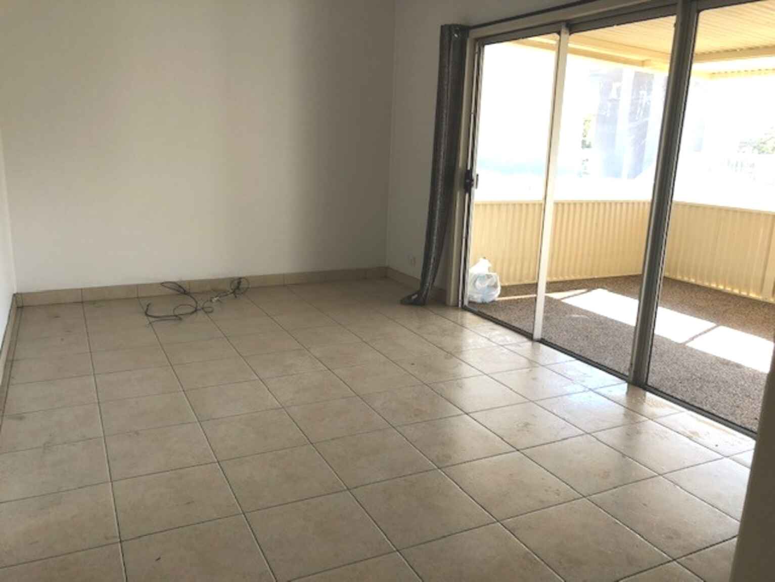 99 Mary Street Merrylands