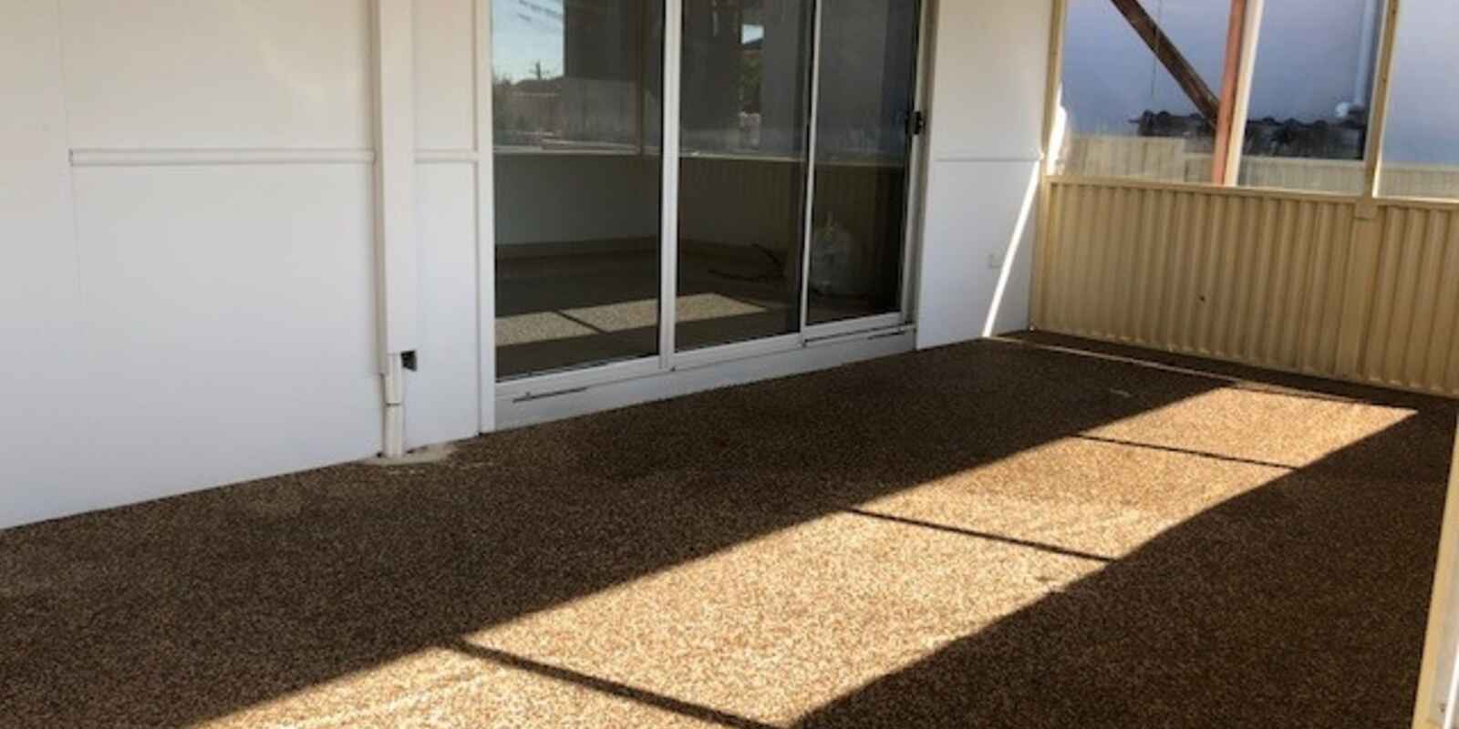 99 Mary Street Merrylands