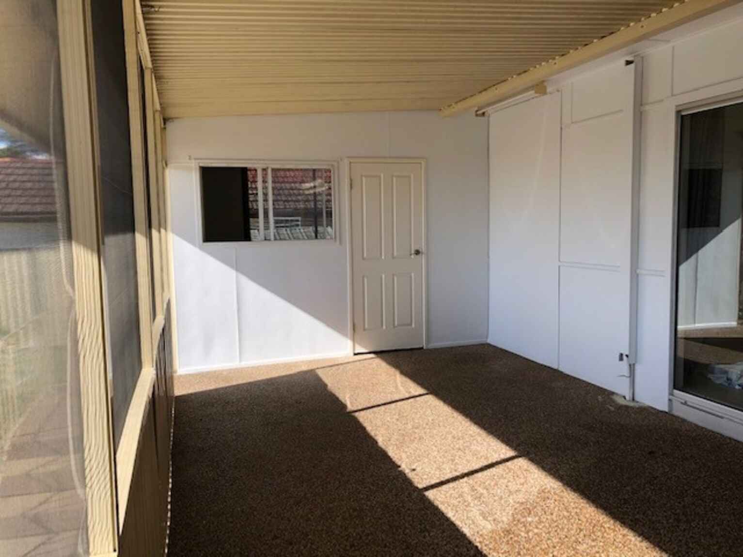 99 Mary Street Merrylands