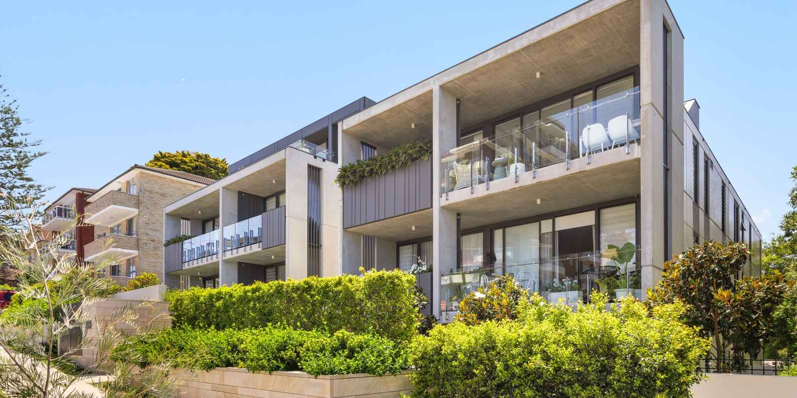 G.02/278 Birrell Street Bondi