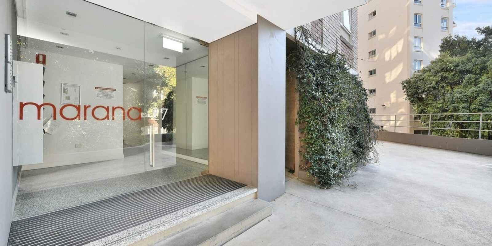 74/27 Ithaca Road Elizabeth Bay