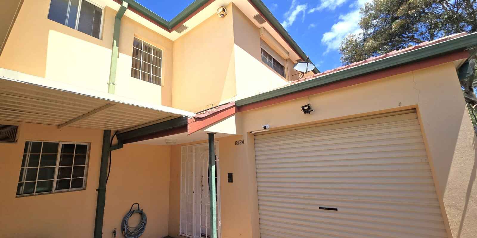 698A Malabar Road Maroubra