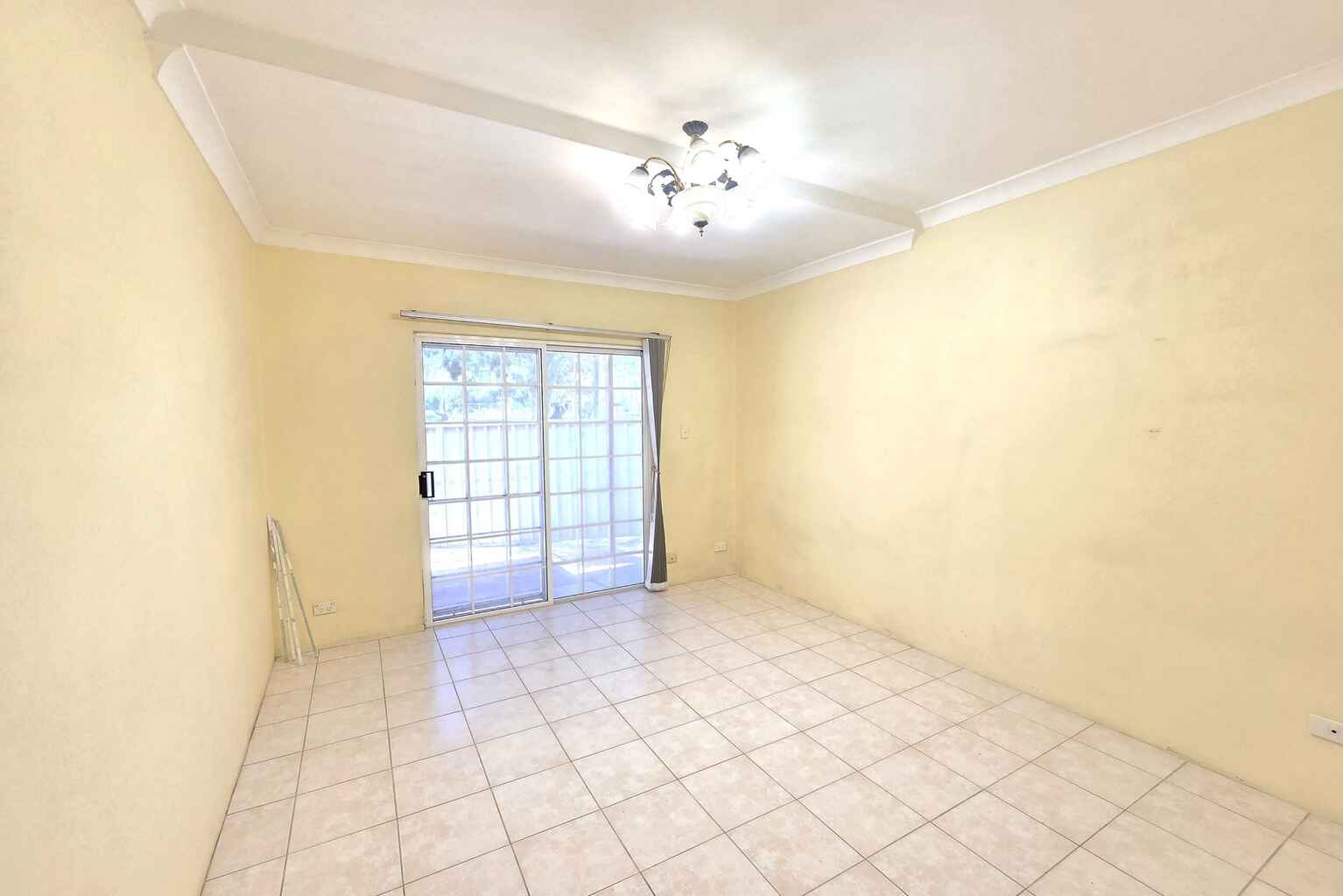 698A Malabar Road Maroubra