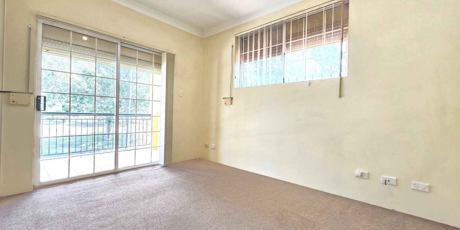 698A Malabar Road Maroubra