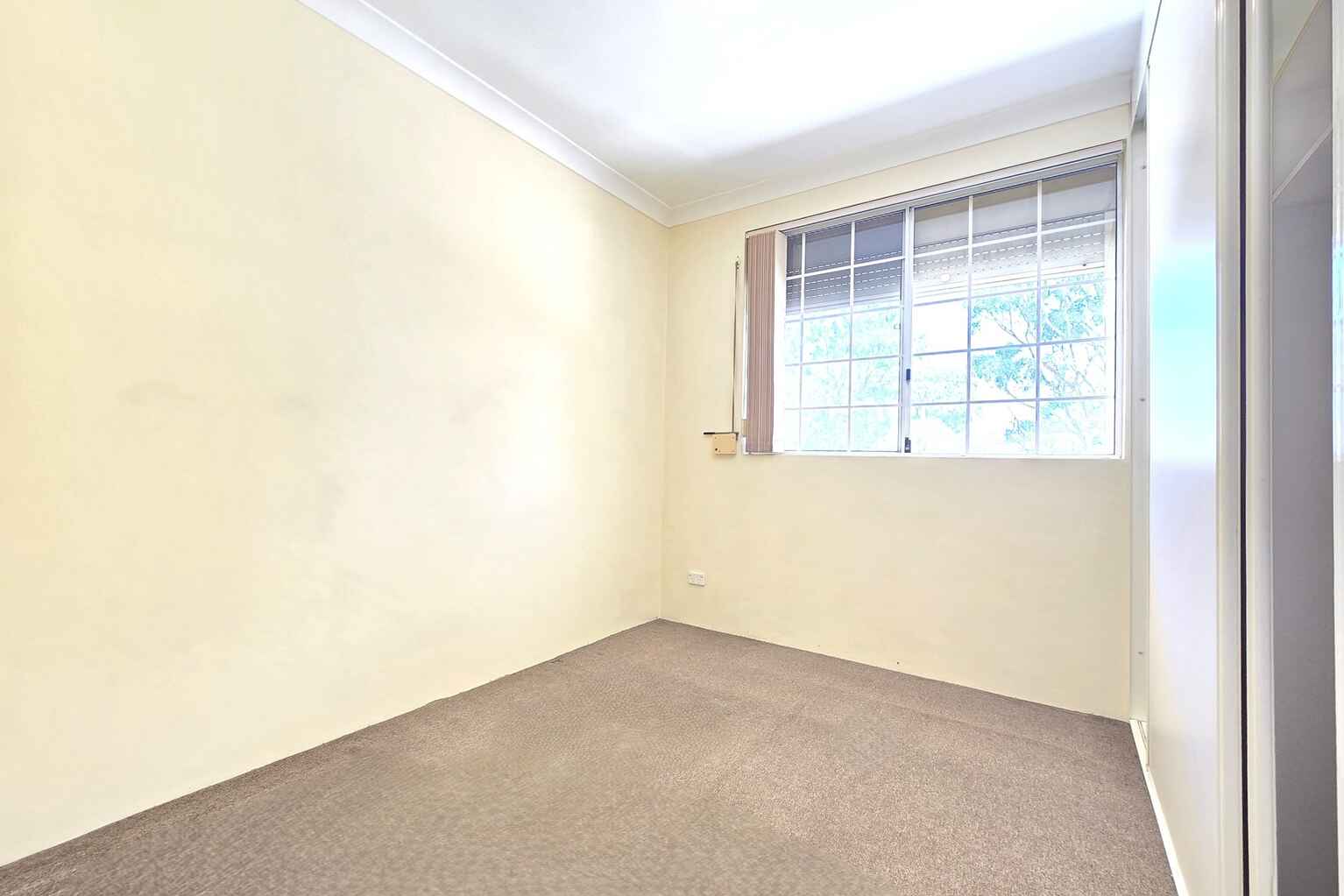 698A Malabar Road Maroubra