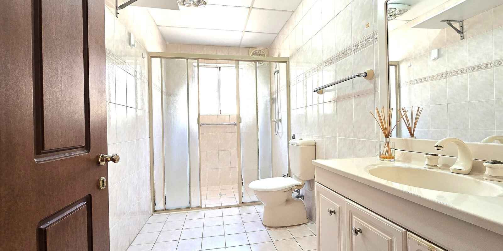 698A Malabar Road Maroubra