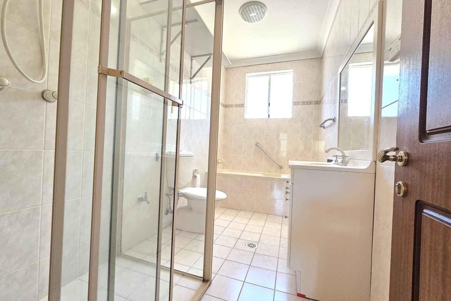 698A Malabar Road Maroubra