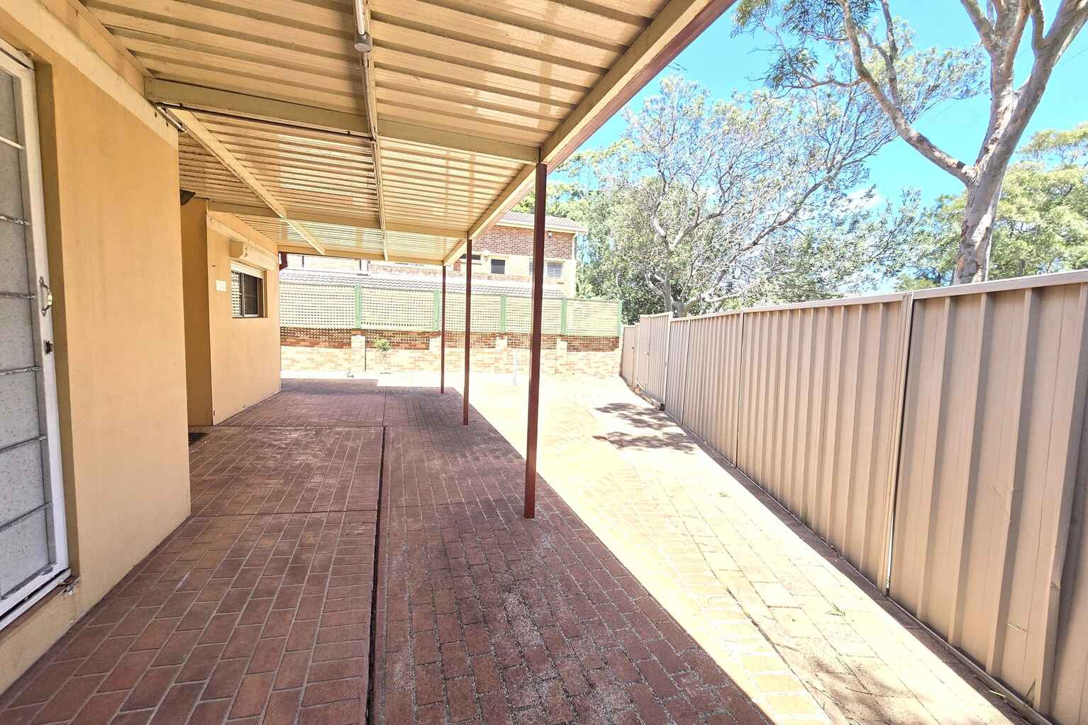 698A Malabar Road Maroubra